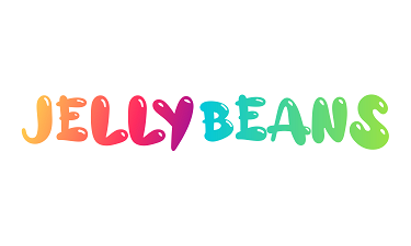 JellyBeans.io